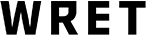 wret-cnctools
