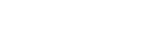 wret-cnctools